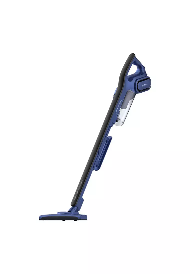 Buy Deerma DX810 Handheld Vacuum Cleaner with HEPA Filter 16000 Pa