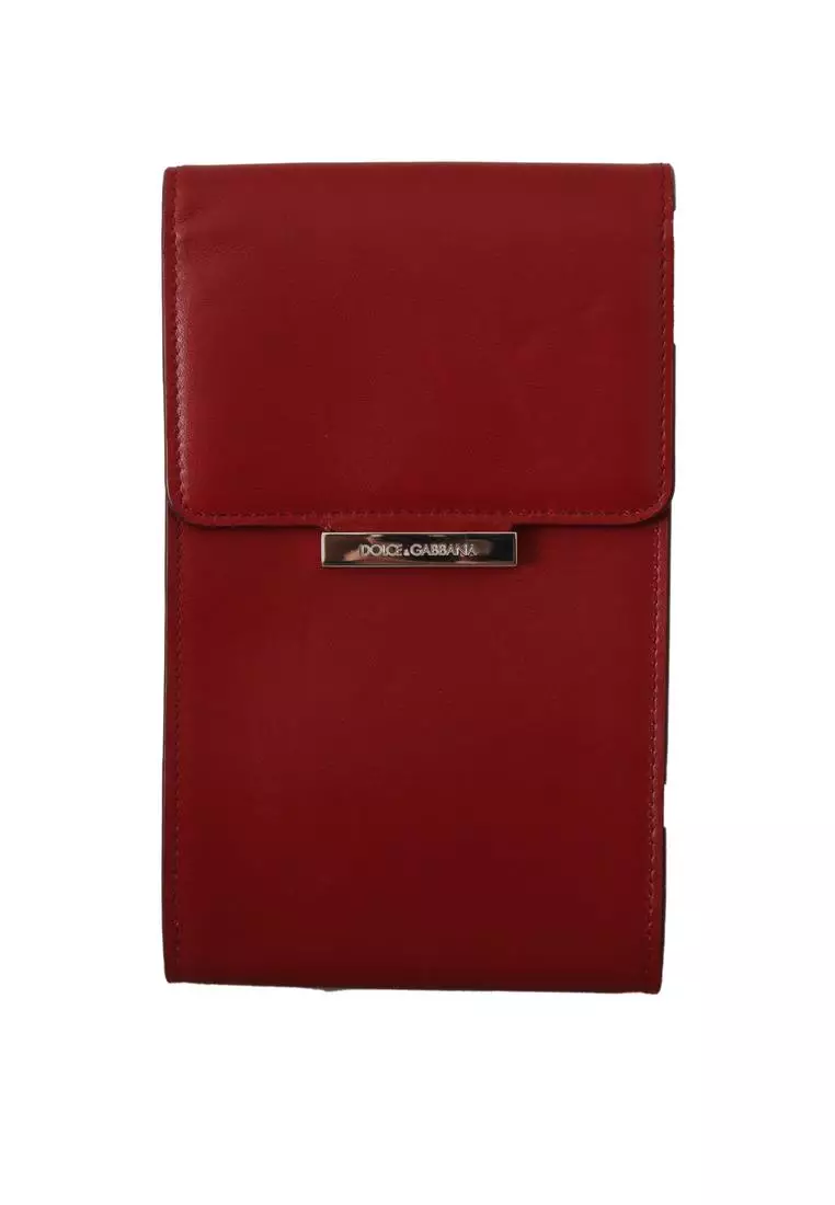 Wallets hotsell with keyring