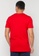 Hollister red Crew Exploded Icon Tee 61DD9AAB5ED2BCGS_1