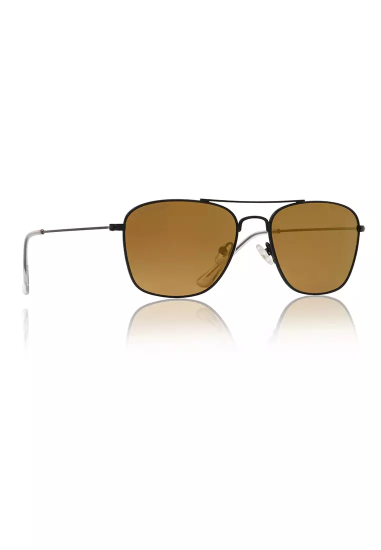 Buy Sorrento Sunwear Police Fashion HD Polarized Sunglasses
