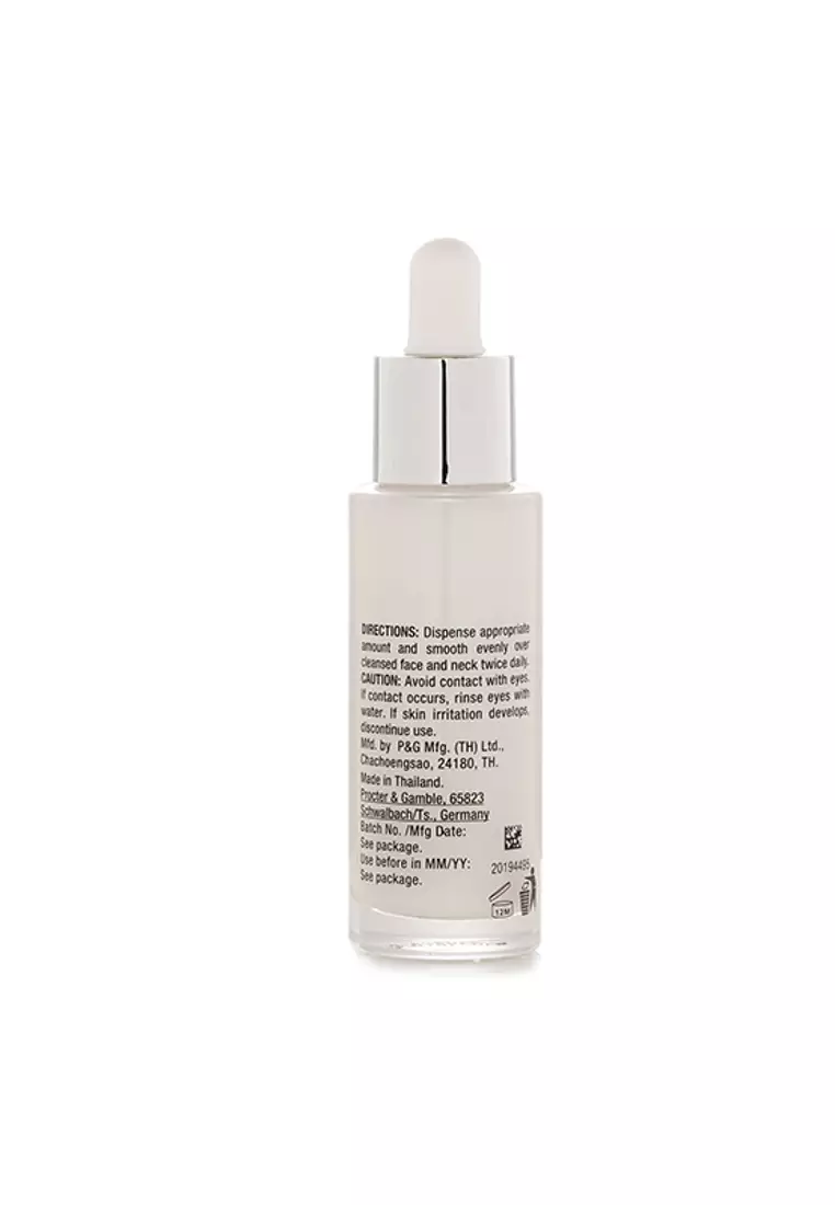 OLAY - Luminous Light Perfecting Serum 30ml