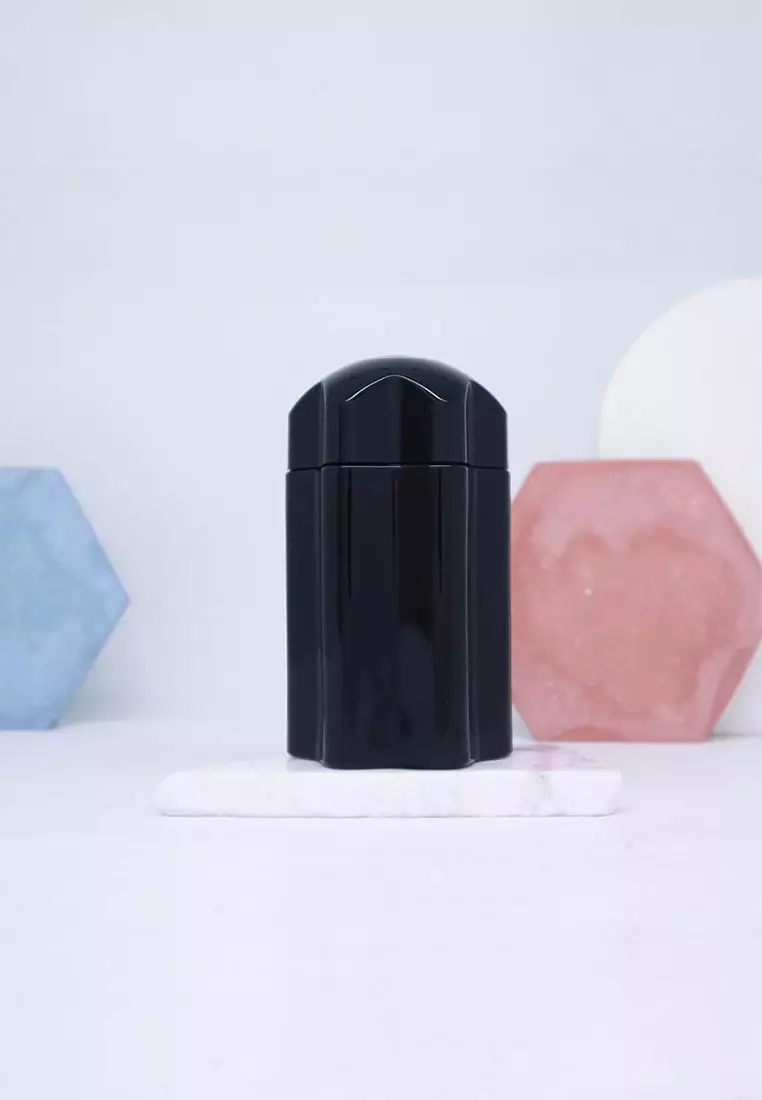 Montblanc Emblem Man 100 ML