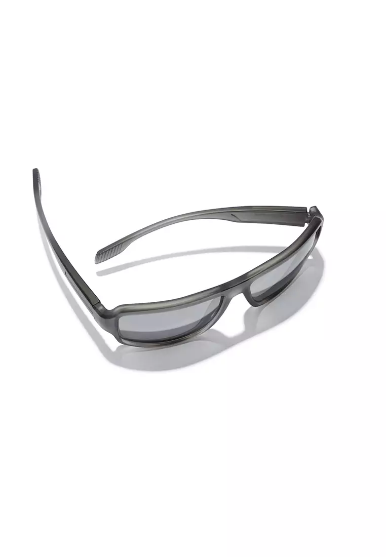 F18 Sunglasses For Men And Women. Unisex. Official Product Designed In Spain