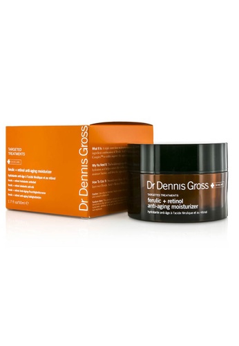 Alpha Beta Peel Original Formula By Dr Dennis Gross Skincare Cult Beauty