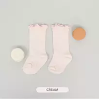 Cream