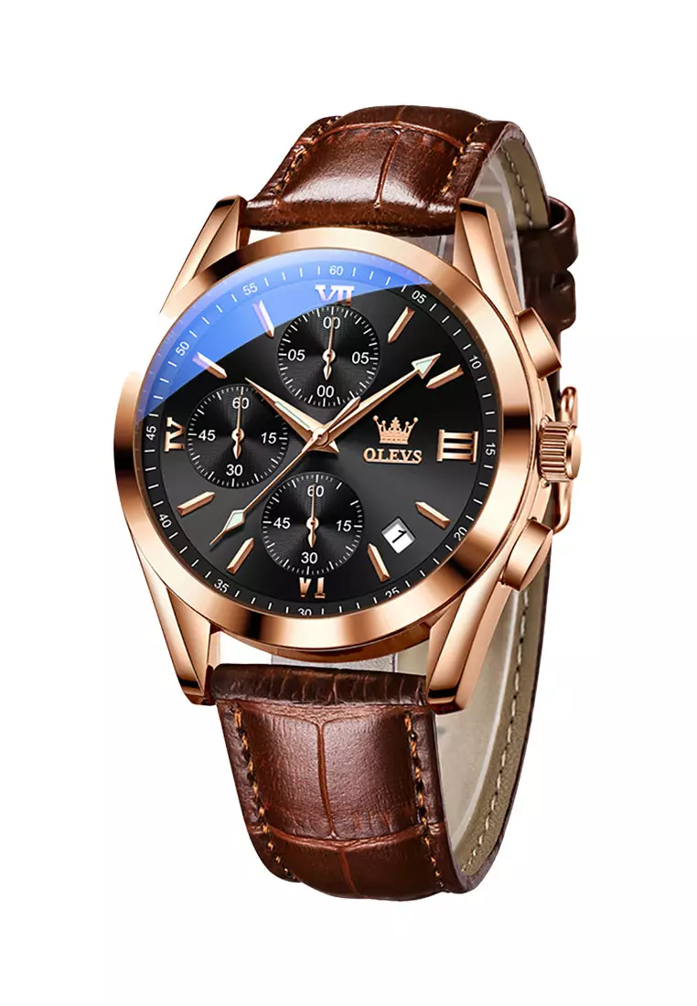 Buy wrist sale watch for men