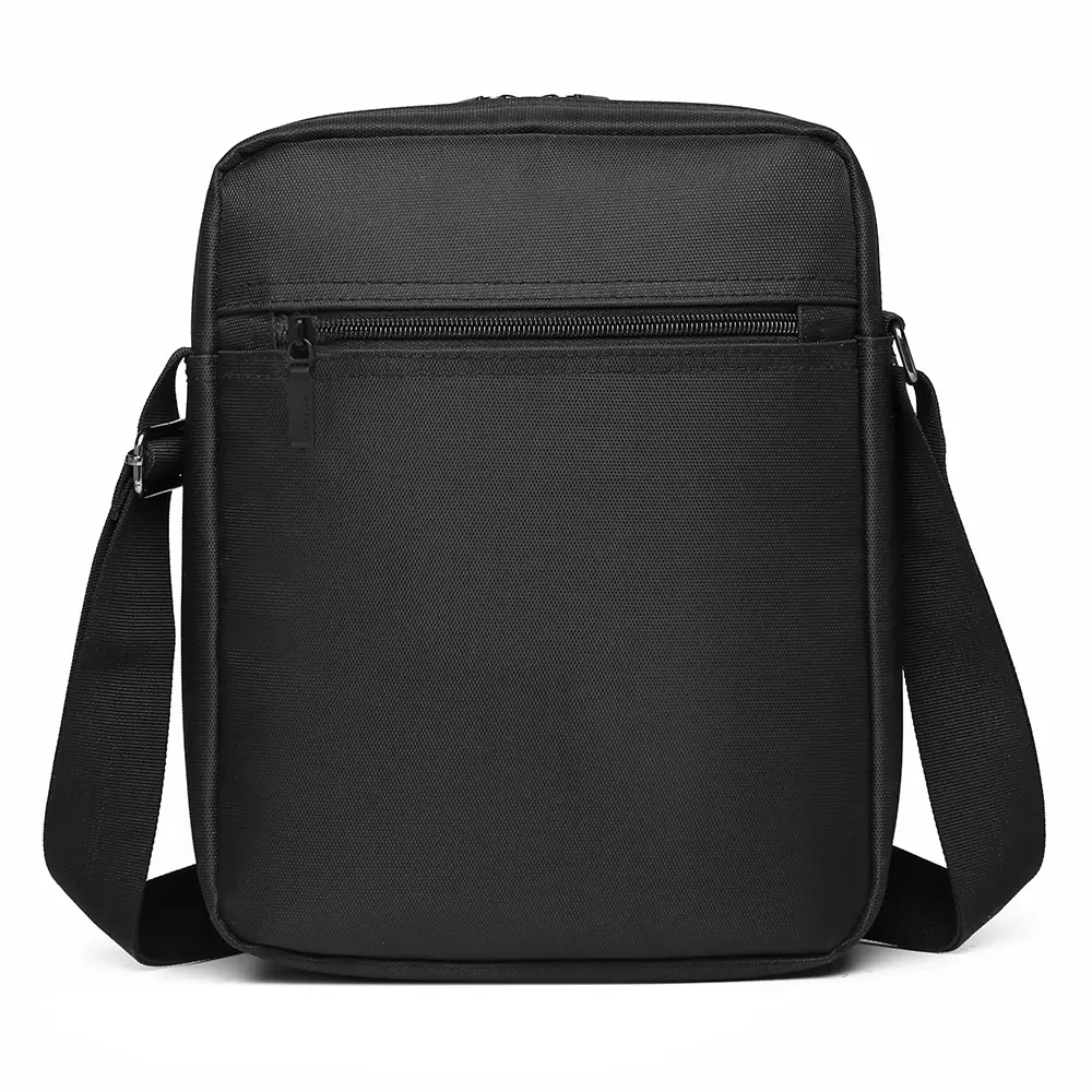 Navy Club Tas Selempang Tablet Ipad Up to 10 Inch - Tas Pria Tas Wanita EEGI