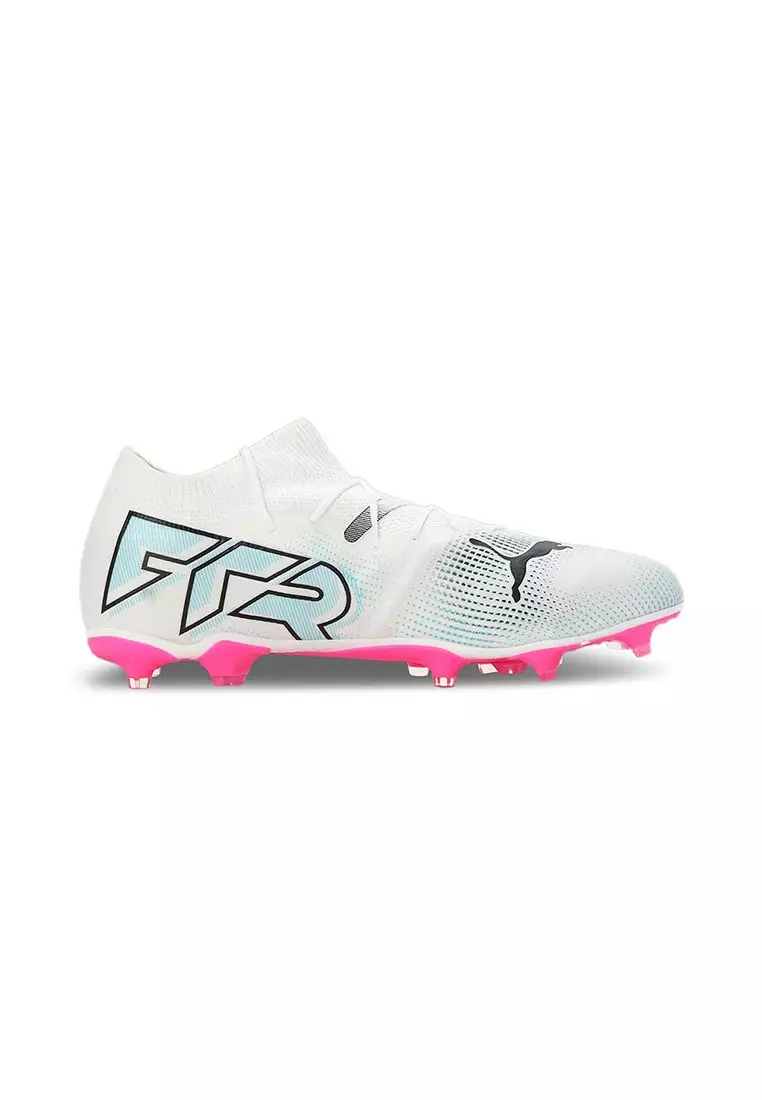 Puma soccer 2025 boots singapore