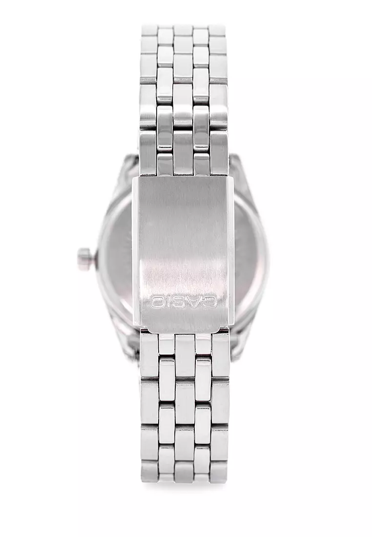 Analog Watch LTP-1335D-1A2VDF