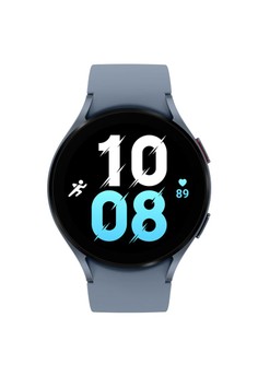 Jual Smartwatch Home u0026 Lifestyle Terbaru Mei 2023 | ZALORA Indonesia ®