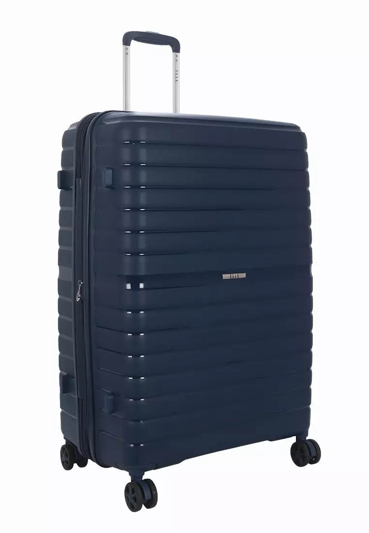 Elle Koper 28 inci 31309-28 Blue