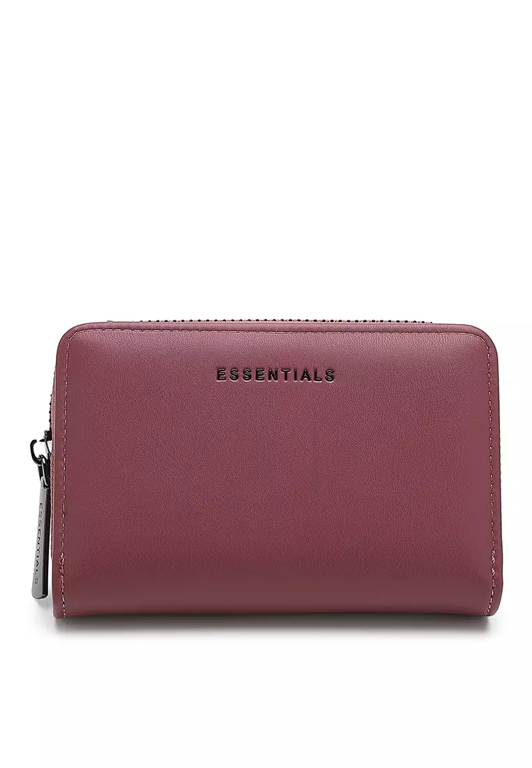 Wallets & Pouch – CLN