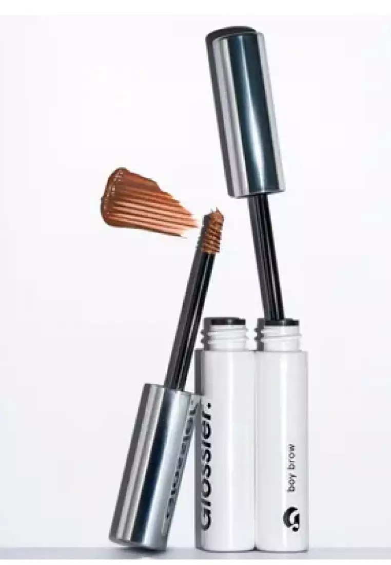 Glossier Boy Brow Auburn