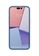 Spigen blue iPhone 14 Pro Case Ultra Hybrid 7985BESC83BF4BGS_3