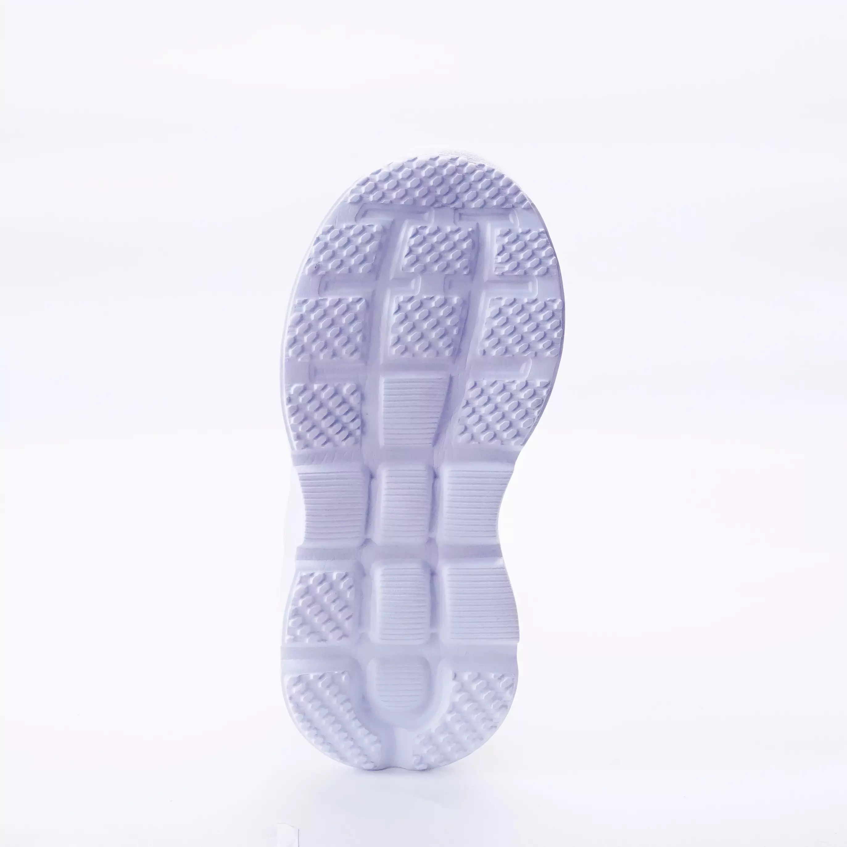 PRINCESS - SEPATU Sneakers  WANITA ANAK CH840292WK - UNGU