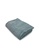 Diana Homes grey Diana Lovis Microfiber Bath Towel - Grey FB17DHLD9672F2GS_1