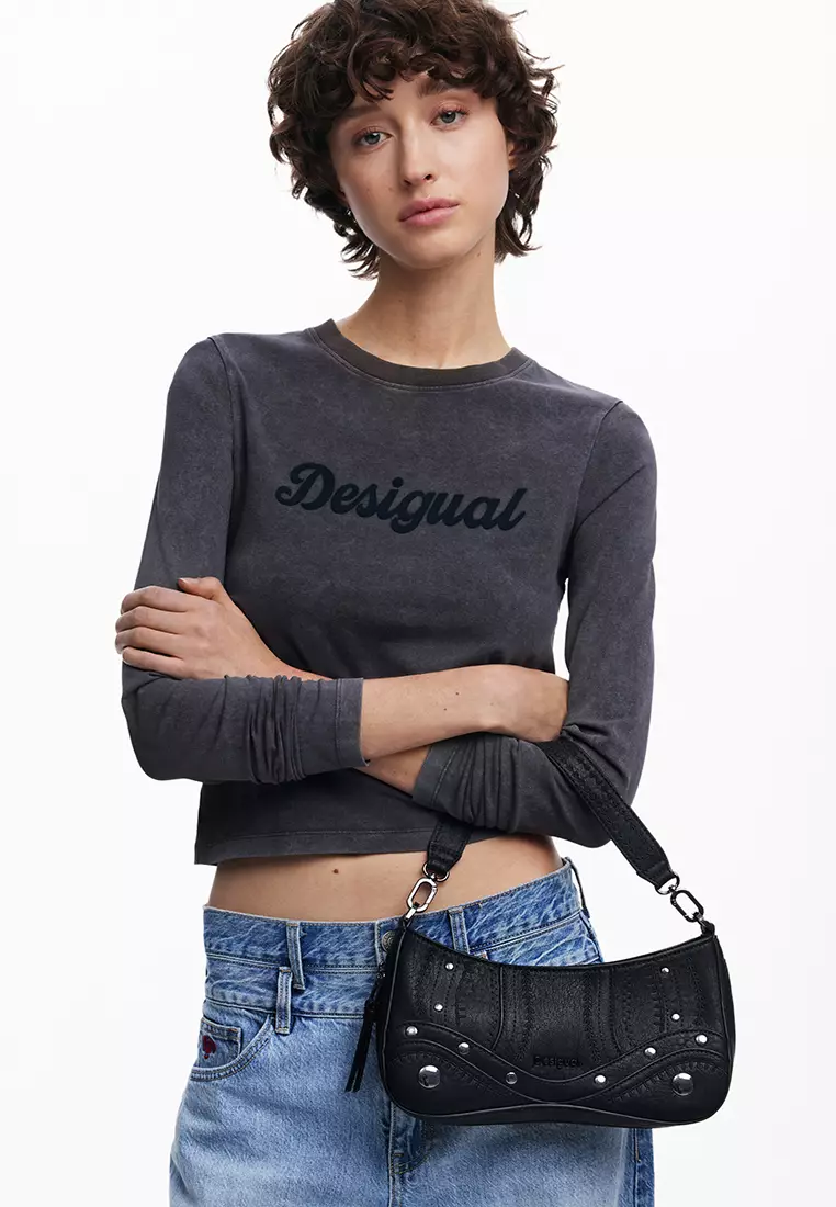 Desigual Women's Bags