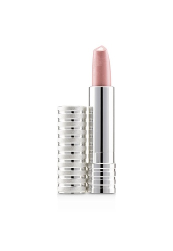 Clinique CLINIQUE - Dramatically Different Lipstick Shaping Lip Colour - # 01 Barely 3g/0.1oz 2732FBE62BD5D4GS_1