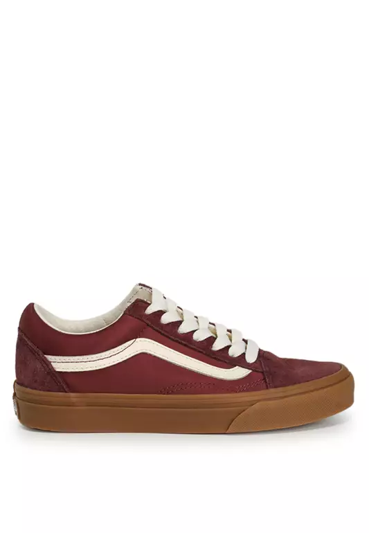 Old Skool Sneakers