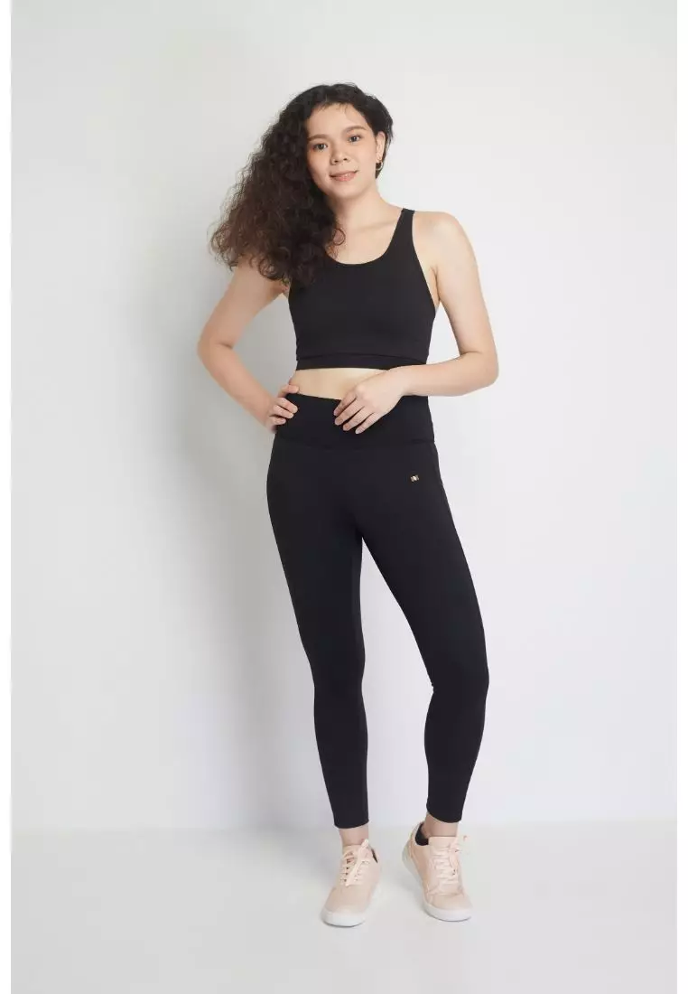 Buy Milliot Fenella Women Full Length Legging Online