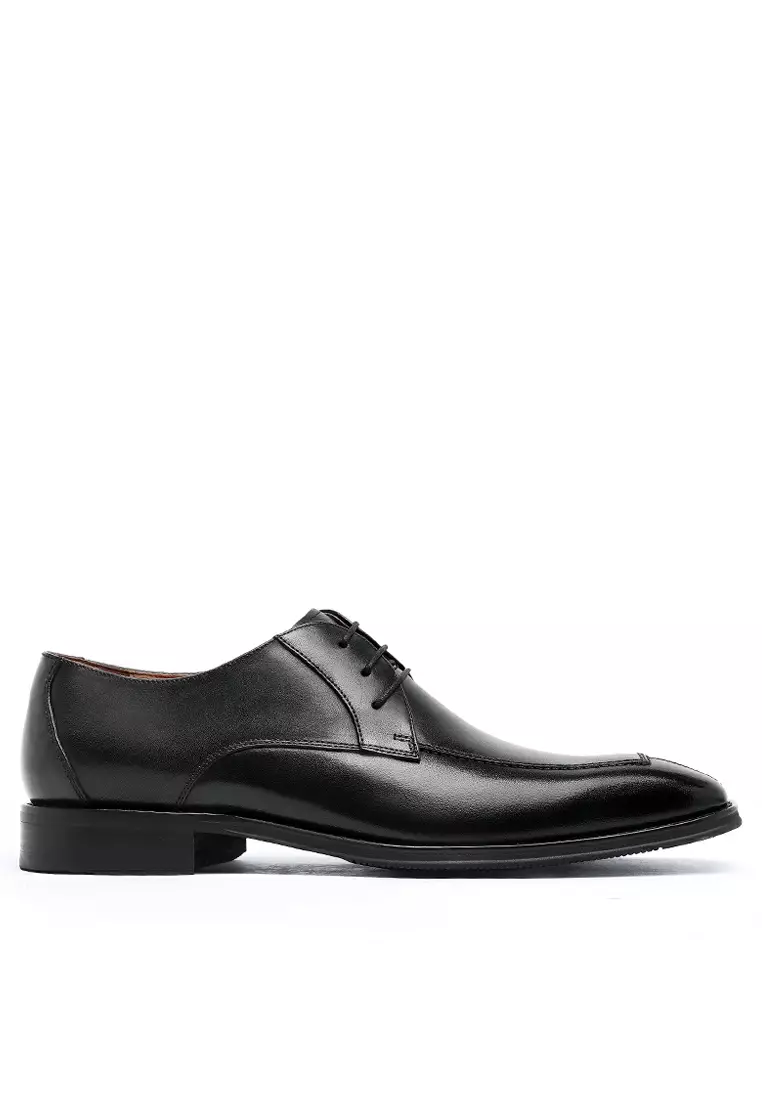 Basic Leathers Business Shoes DS2061-11-13