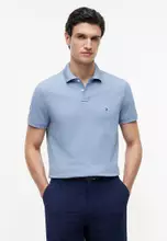 Brisk Blue