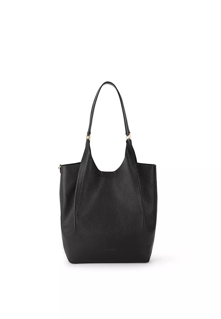 Rabeanco store tote bag