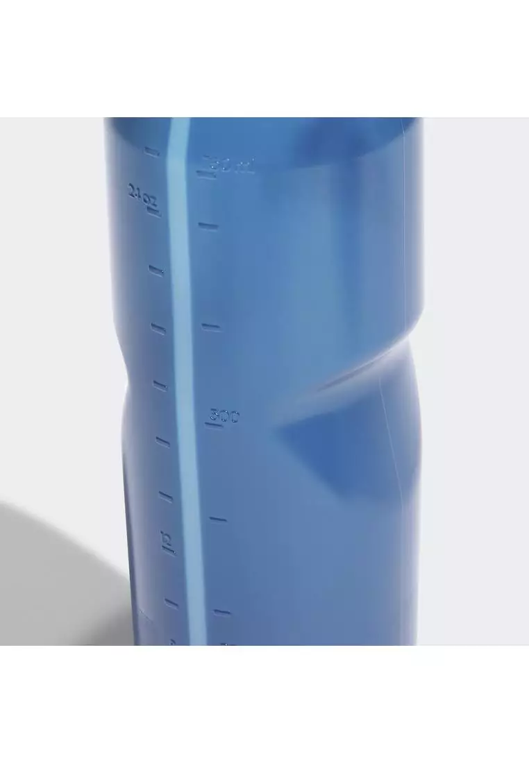 Performance Water Bottle 750ml