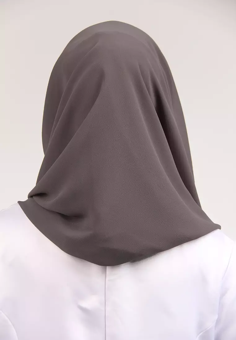 Venezia Instant – Dark Grey