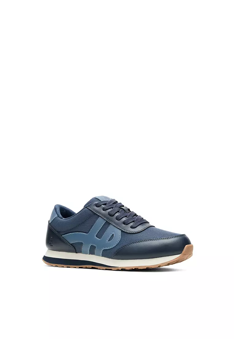 Seventy Eight Men's Casual Shoes