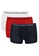 Polo Ralph Lauren multi 3 Pack Logo Boxer Briefs 55A27USD052FB5GS_1