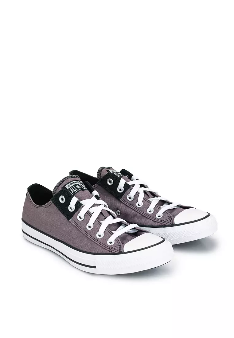 Buy Converse Chuck Taylor All Star Ox Sneakers 2024 Online | ZALORA ...