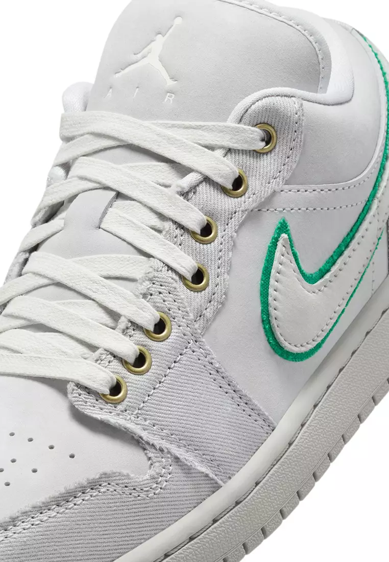 Air Jordan 1 Low SE Shoes