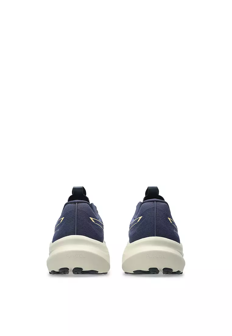Asics Men GT-2000 14 Standard-1011C056.403