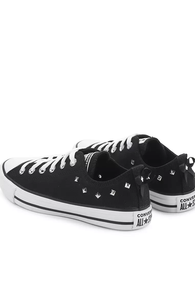 Chuck Taylor All Star