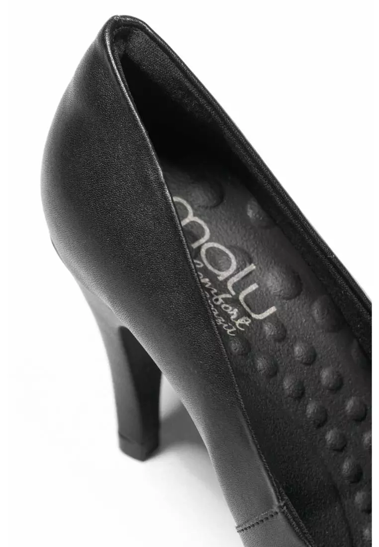 Malu super comfort shoes 2025