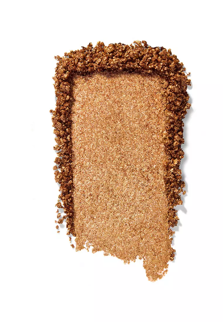 NEW! Benefit - Glow-la-la Velvet Gleam Lumi 3g