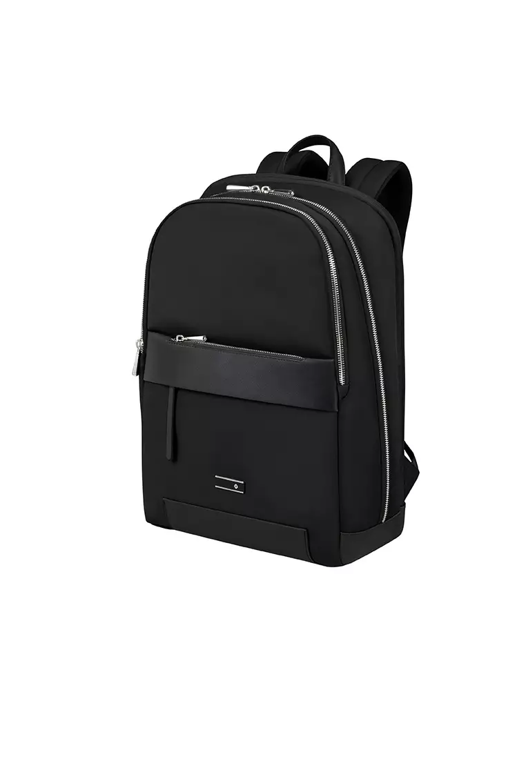 Buy Samsonite Samsonite Zalia 3.0 Backpack 15.6