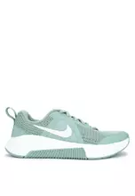 Steam/Spruce Aura-Barely Green