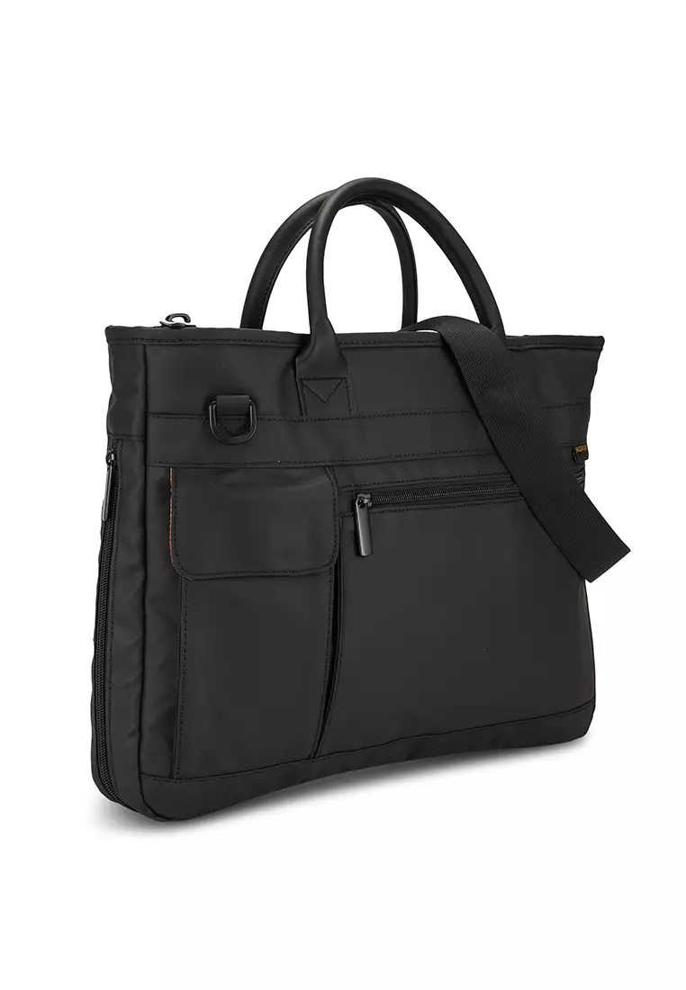Laptop tote 2025 bag philippines