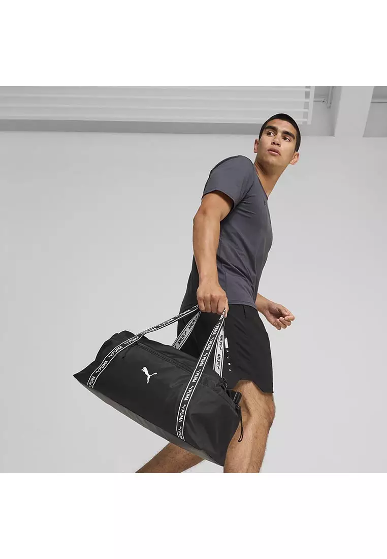 At Ess Sports Bag