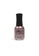 Orly ORLY Nail Lacquer - Futurism Color Set 6pcs [OLYP2500052] AA1F0BE1D3C96BGS_4