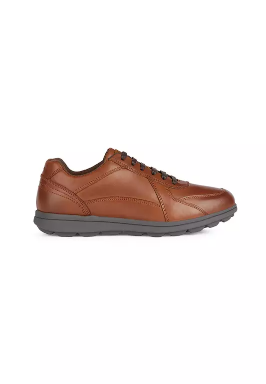 Men's U Spherica EC12 Oxford Shoes