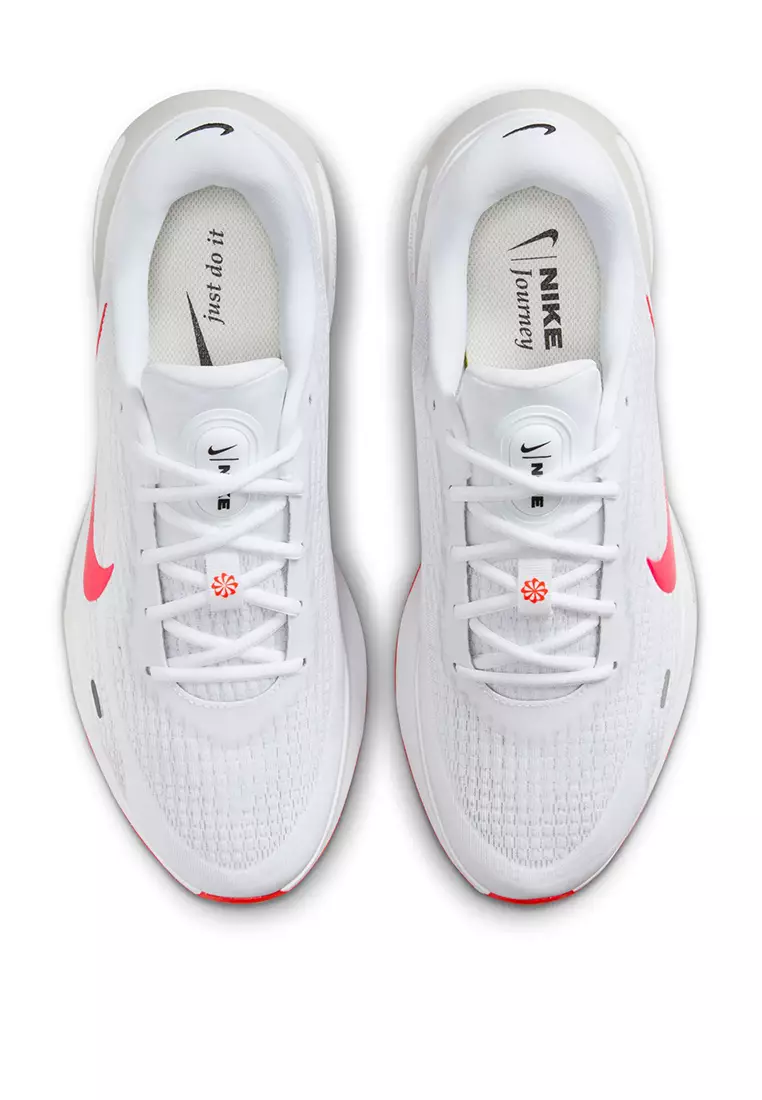 Journey Run Road Running Shoes