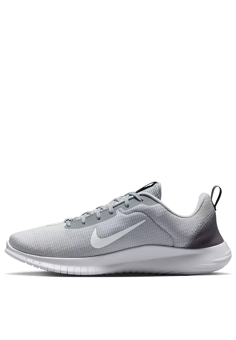 Buy Nike Flex Experience Run 12 Road Running Shoes 2025 Online