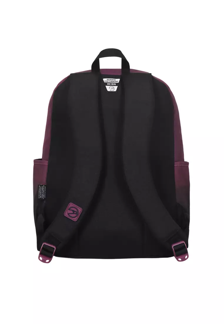 5955 Gradient Backpack with Side Pocket