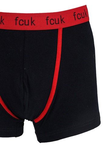 fcuk underwear men for Sale,Up To OFF60%