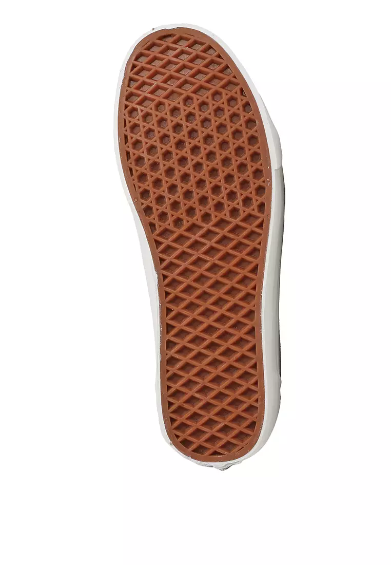 Old Skool V Sneakers