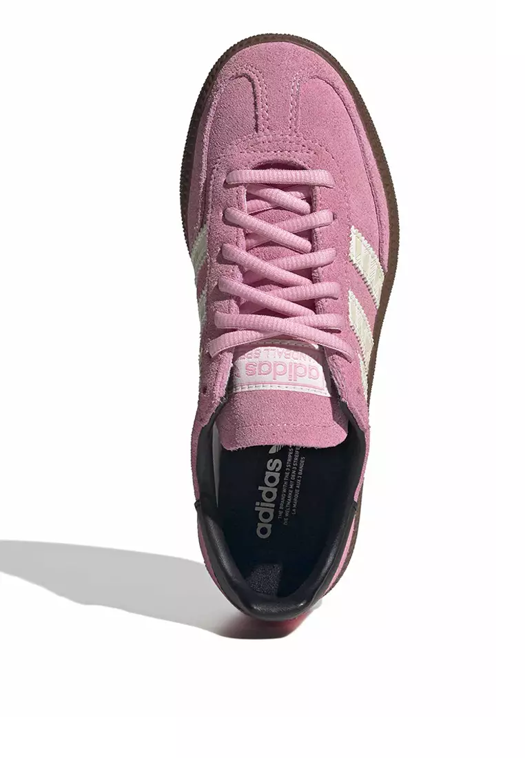 Handball Spezial Shoes