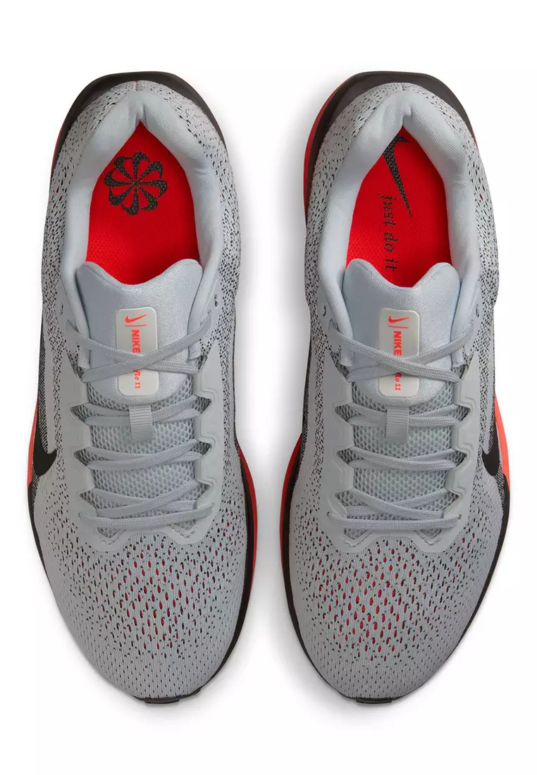 Winflo 11 Shoes